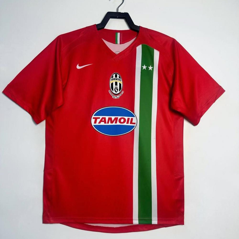Maillot-Juventus-Retro-Vintage-2005-2006-Exterieur-Homme-1