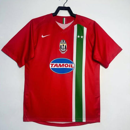 Maillot-Juventus-Retro-Vintage-2005-2006-Exterieur-Homme-1