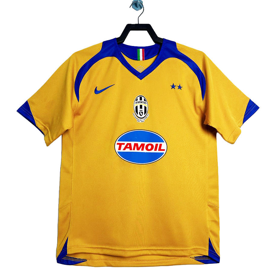 Maillot-Juventus-Retro-Vintage-2005-2006-Third-Homme-1