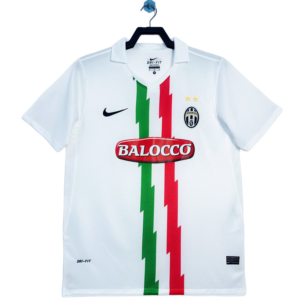 Maillot-Juventus-Retro-Vintage-2010-2011-Exterieur-V2-Homme-1