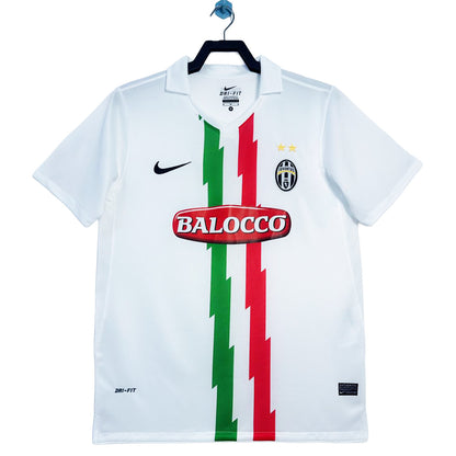 Maillot-Juventus-Retro-Vintage-2010-2011-Exterieur-V2-Homme-1