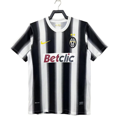 Maillot-Juventus-Retro-Vintage-2011-2012-Domicile-Homme-1