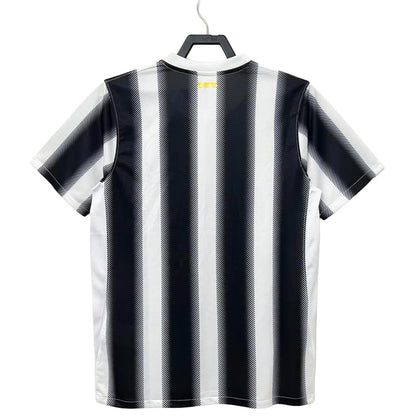 Maillot-Juventus-Retro-Vintage-2011-2012-Domicile-Homme-2