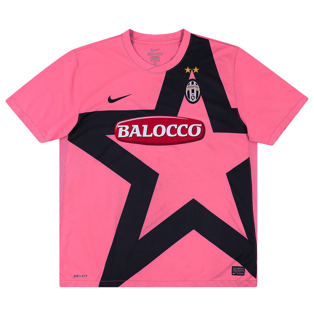 Maillot-Juventus-Retro-Vintage-2011-2012-Exterieur-Homme-1