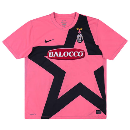Maillot-Juventus-Retro-Vintage-2011-2012-Exterieur-Homme-1
