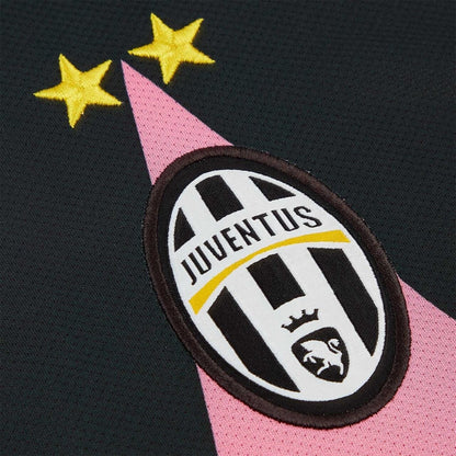 Maillot-Juventus-Retro-Vintage-2011-2012-Exterieur-Homme-2