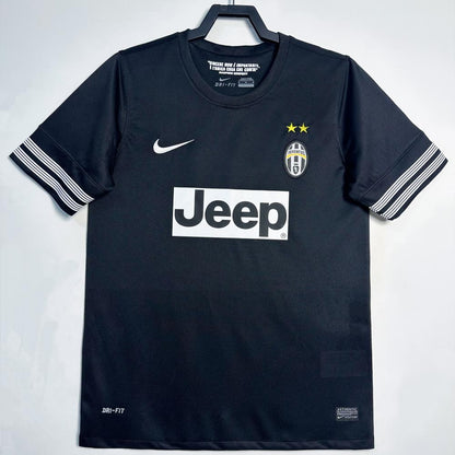 Maillot-Juventus-Retro-Vintage-2012-2013-Exterieur-Homme-1