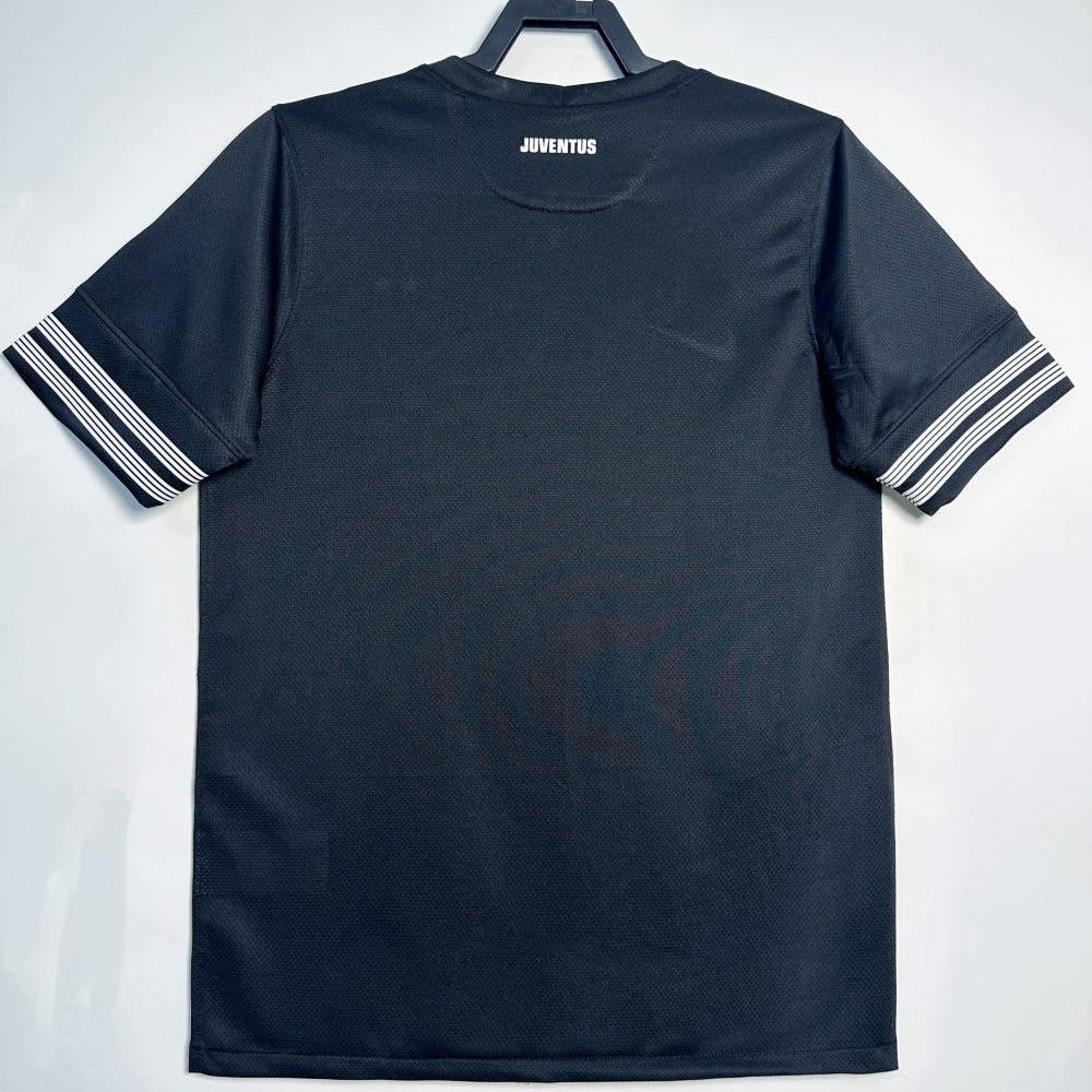 Maillot-Juventus-Retro-Vintage-2012-2013-Exterieur-Homme-2