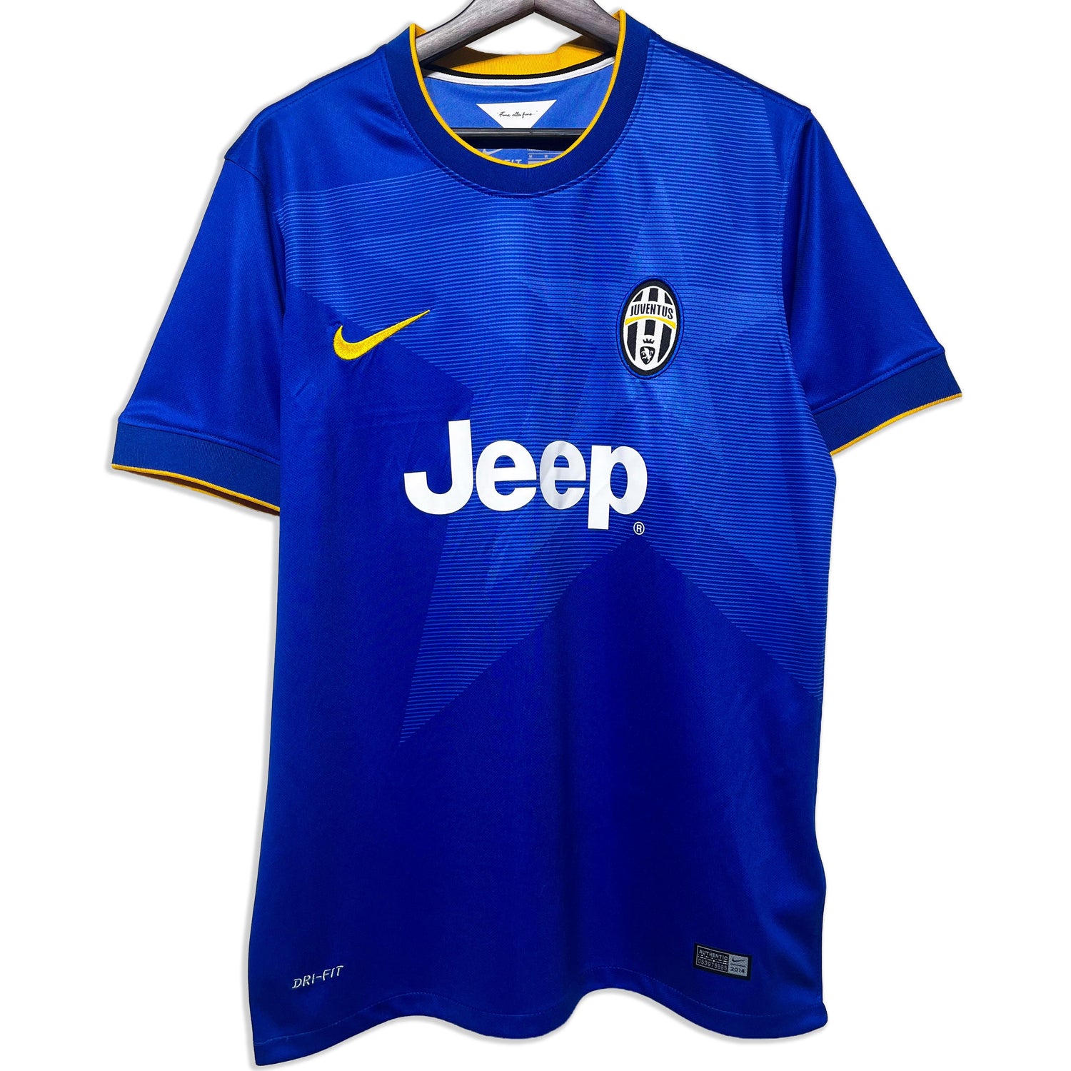 Maillot-Juventus-Retro-Vintage-2014-2015-Exterieur-Homme-1