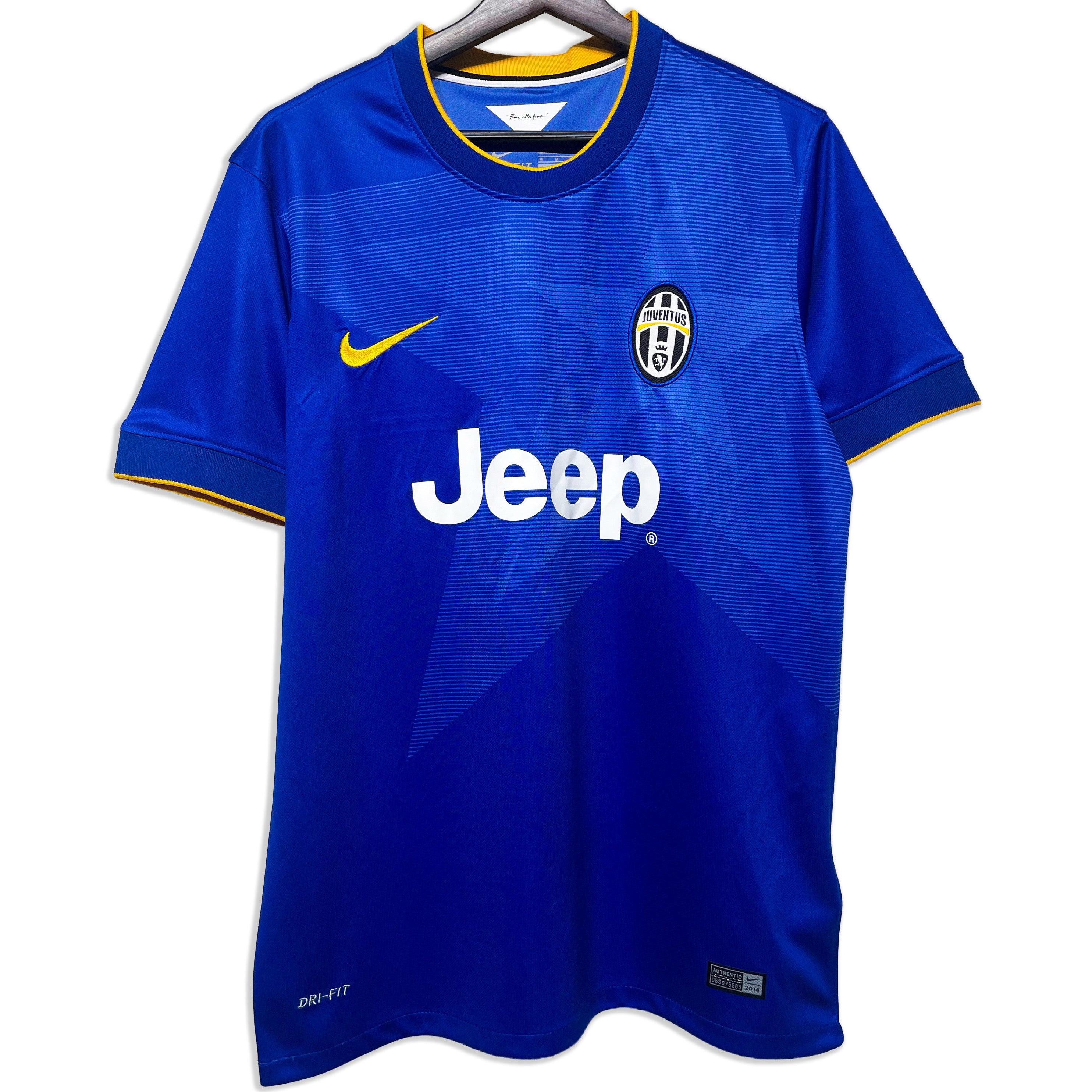 Maillot-Juventus-Retro-Vintage-2014-2015-Exterieur-Homme-1