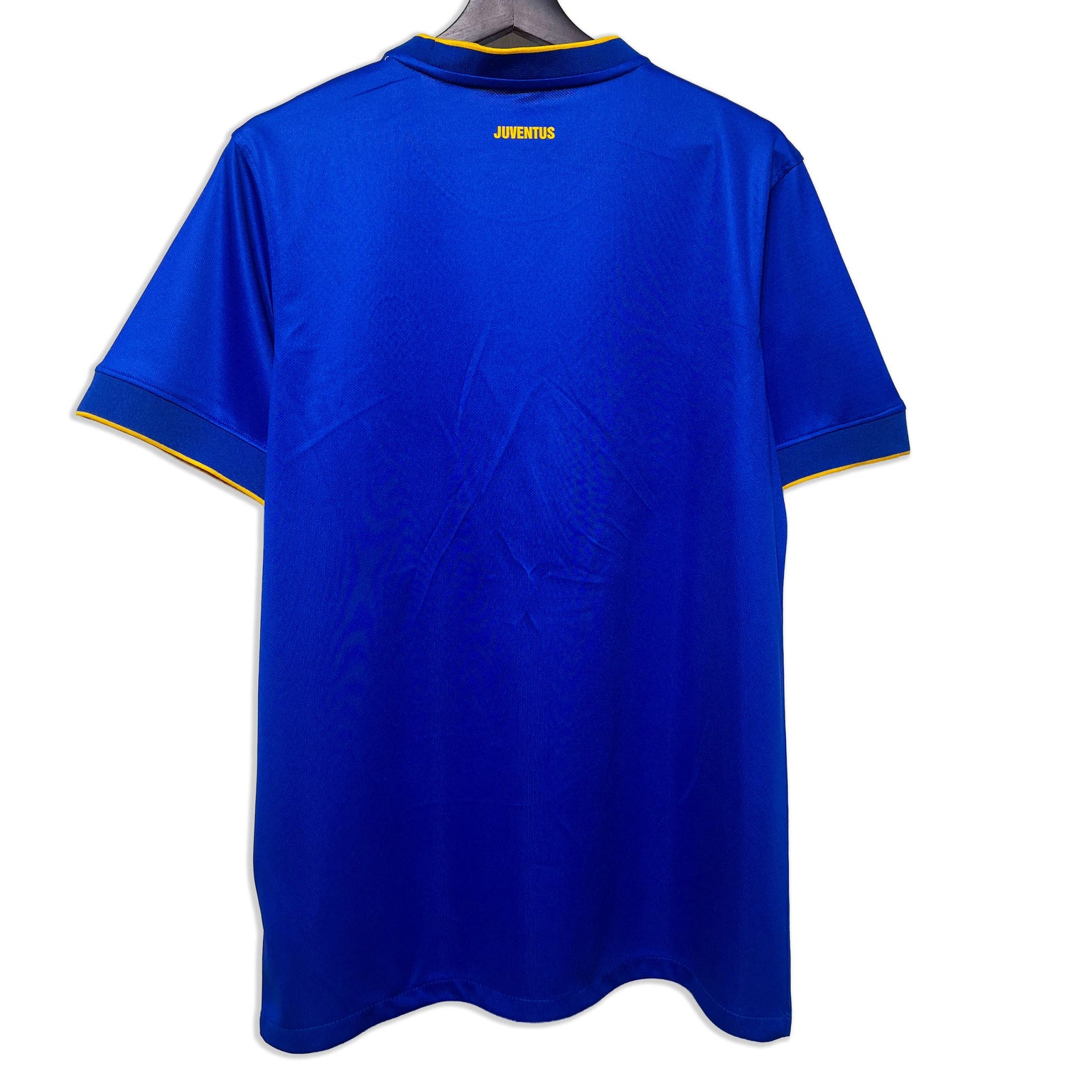 Maillot-Juventus-Retro-Vintage-2014-2015-Exterieur-Homme-2