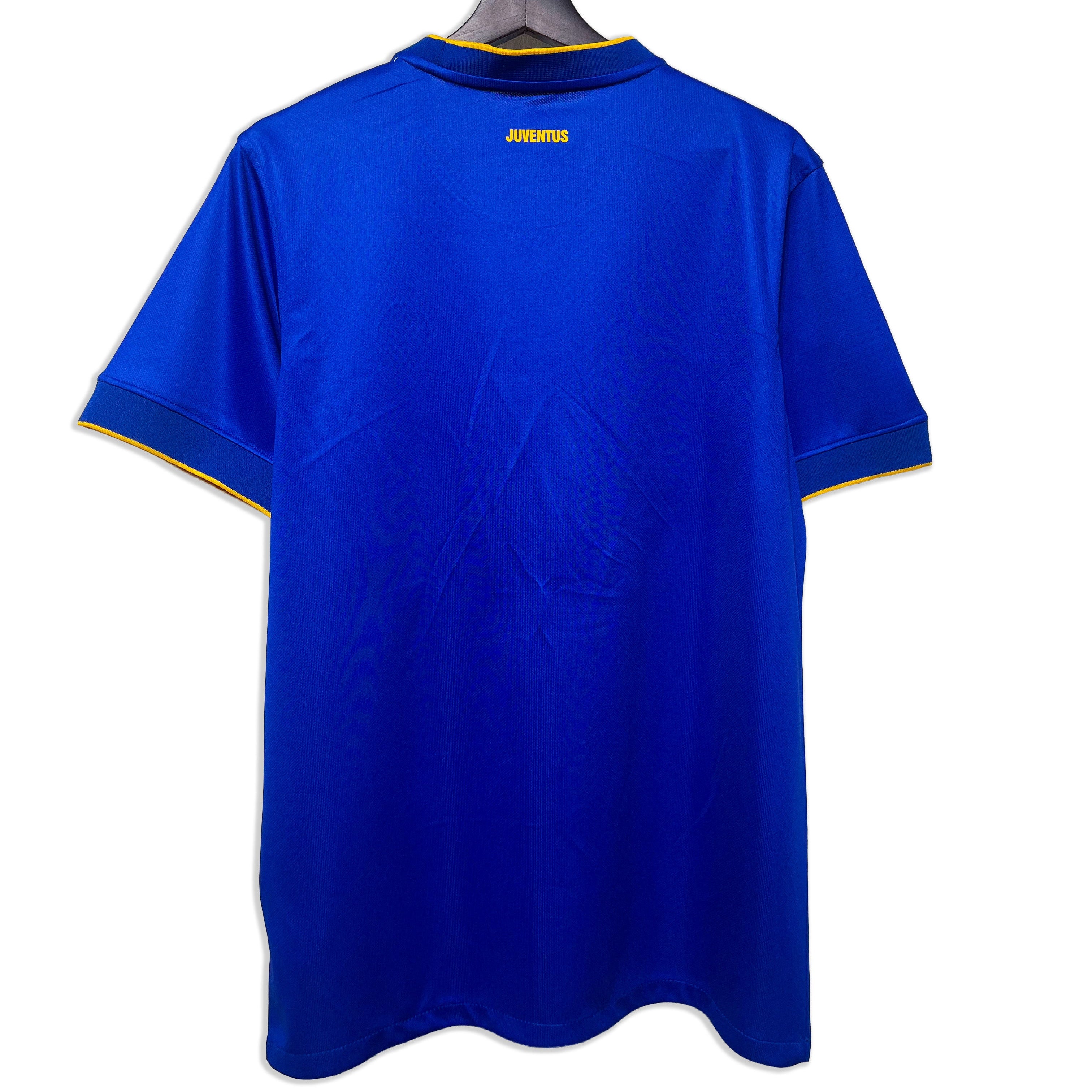 Maillot-Juventus-Retro-Vintage-2014-2015-Exterieur-Homme-2