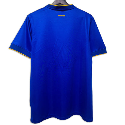 Maillot-Juventus-Retro-Vintage-2014-2015-Exterieur-Homme-2