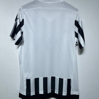 Maillot-Juventus-Retro-Vintage-2015-2016-Domicile-Homme-2