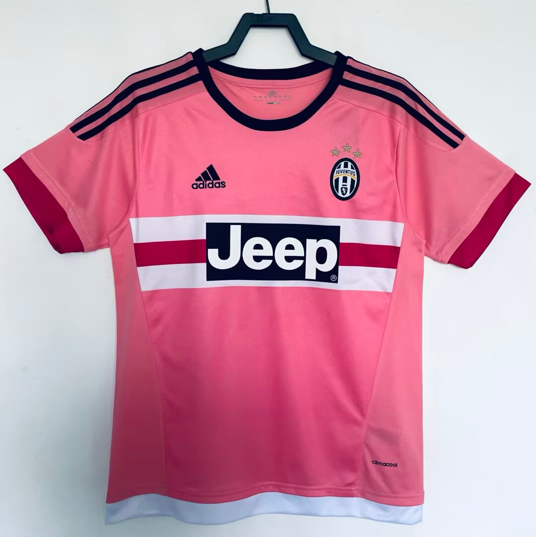 Maillot-Juventus-Retro-Vintage-2015-2016-Exterieur-Homme-1