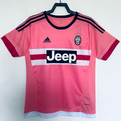 Maillot-Juventus-Retro-Vintage-2015-2016-Exterieur-Homme-1