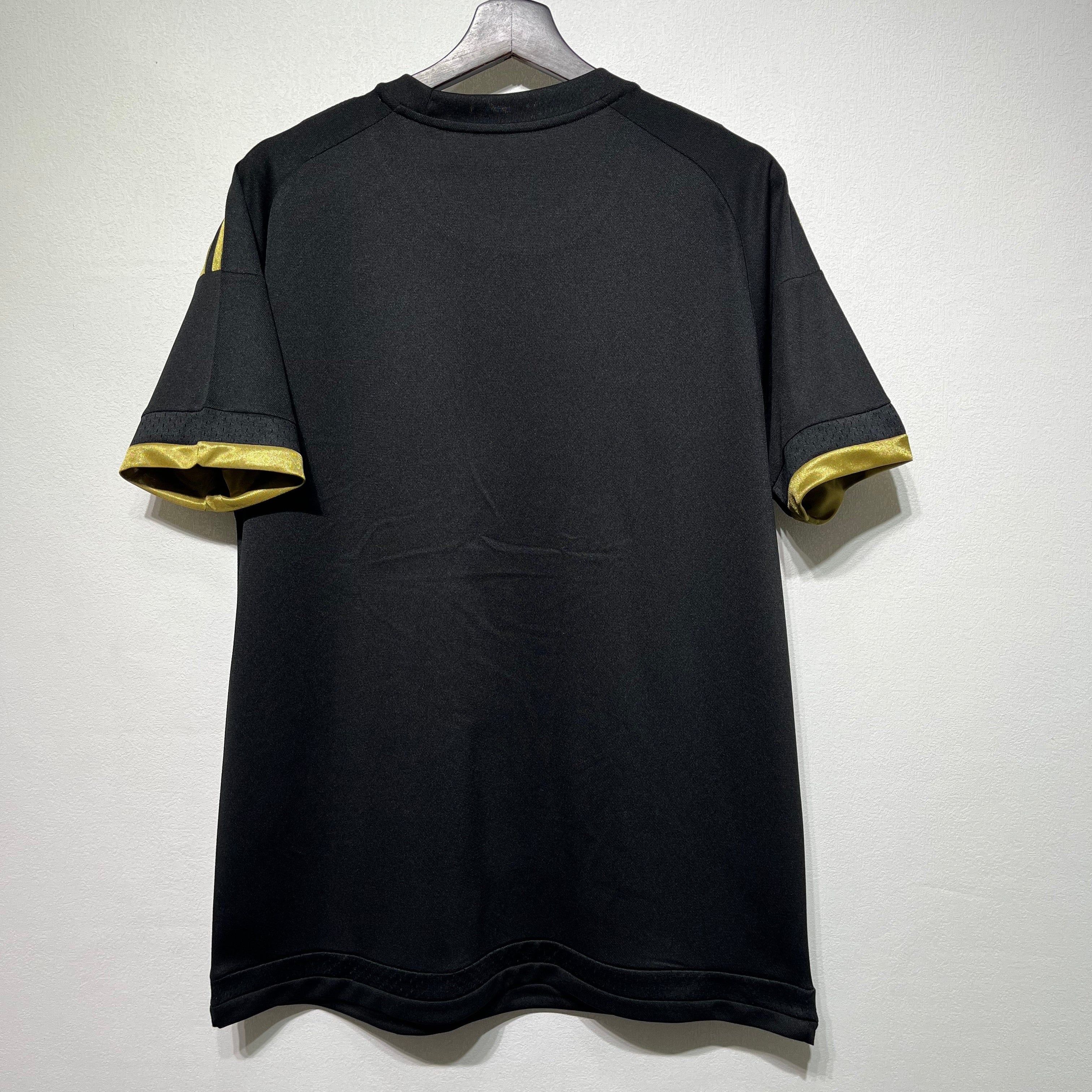 Maillot-Juventus-Retro-Vintage-2015-2016-Third-Homme-2