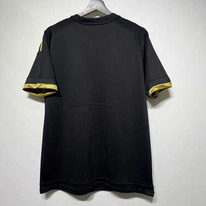 Maillot-Juventus-Retro-Vintage-2015-2016-Third-Homme-2
