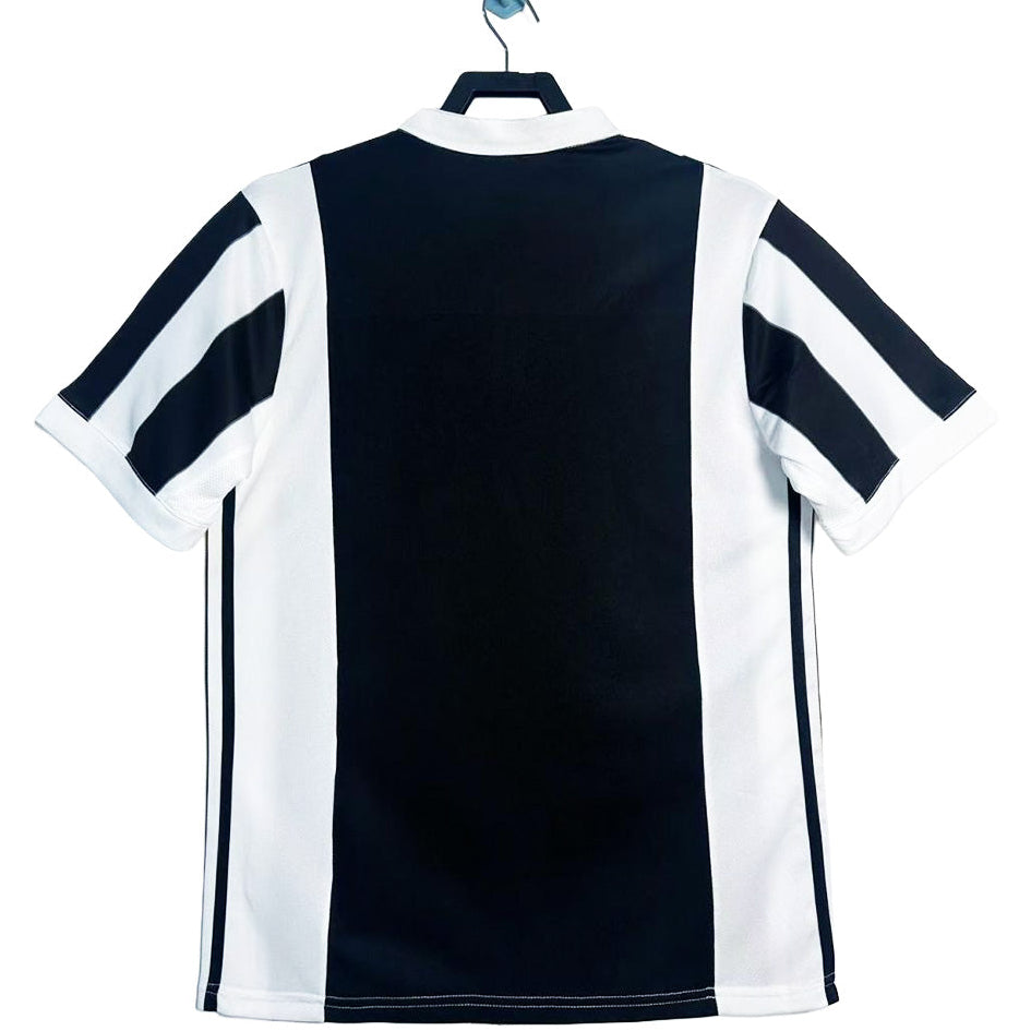 Maillot-Juventus-Retro-Vintage-2017-2018-Domicile-Homme-2