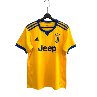 Maillot-Juventus-Retro-Vintage-2017-2018-Exterieur-Homme-1-1