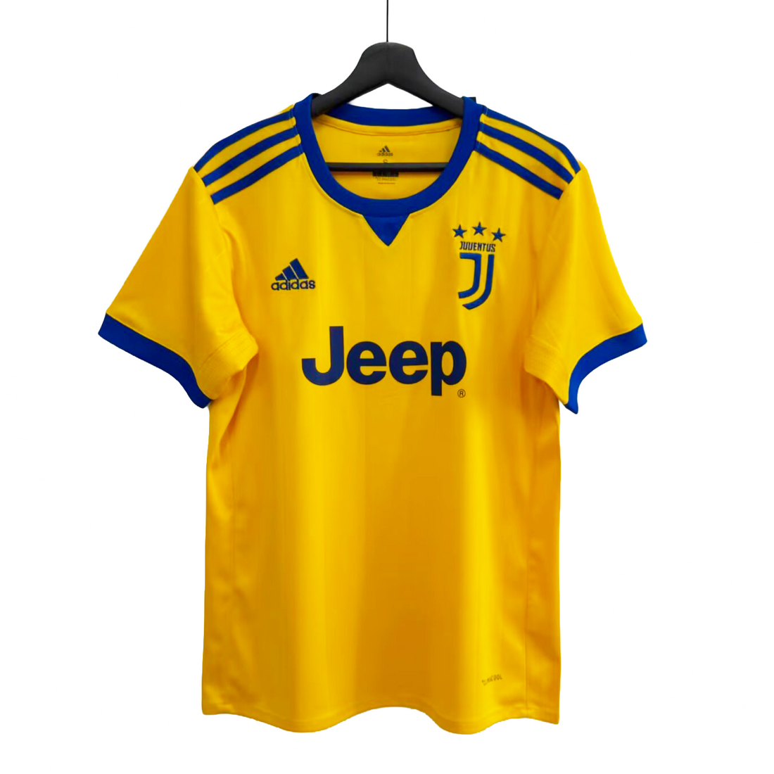 Maillot-Juventus-Retro-Vintage-2017-2018-Exterieur-Homme-1
