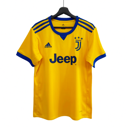 Maillot-Juventus-Retro-Vintage-2017-2018-Exterieur-Homme-1