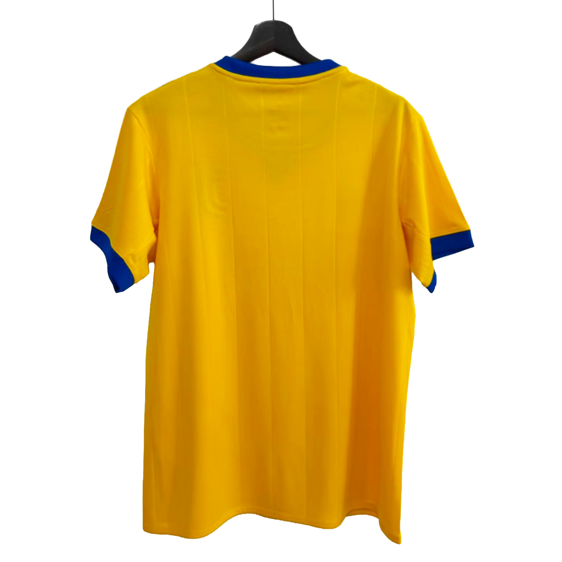 Maillot-Juventus-Retro-Vintage-2017-2018-Exterieur-Homme-2