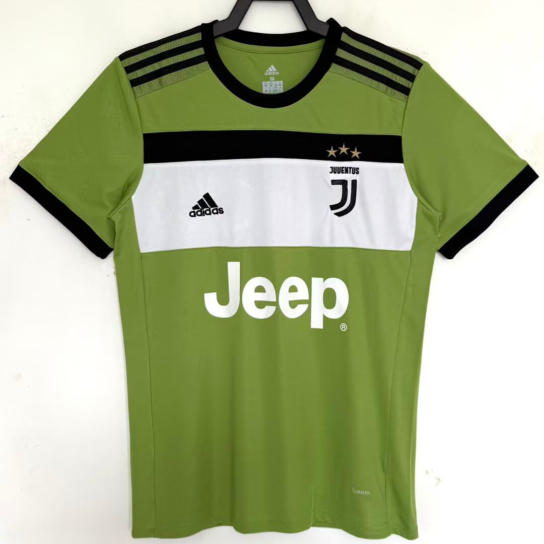 Maillot-Juventus-Retro-Vintage-2017-2018-Third-Homme-1