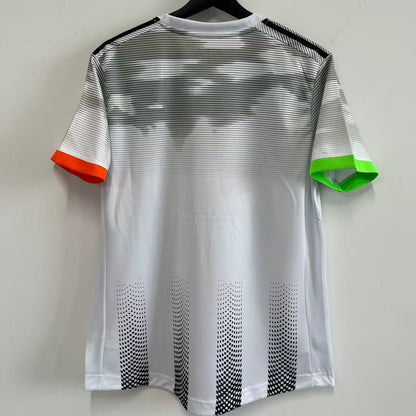 Maillot-Juventus-Retro-Vintage-2019-2020-Edition-Speciale-Homme-2