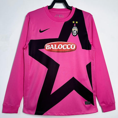 Maillot-Juventus-Retro-Vintage-Manches-Longues-2011-2012-Exterieur-Homme-1