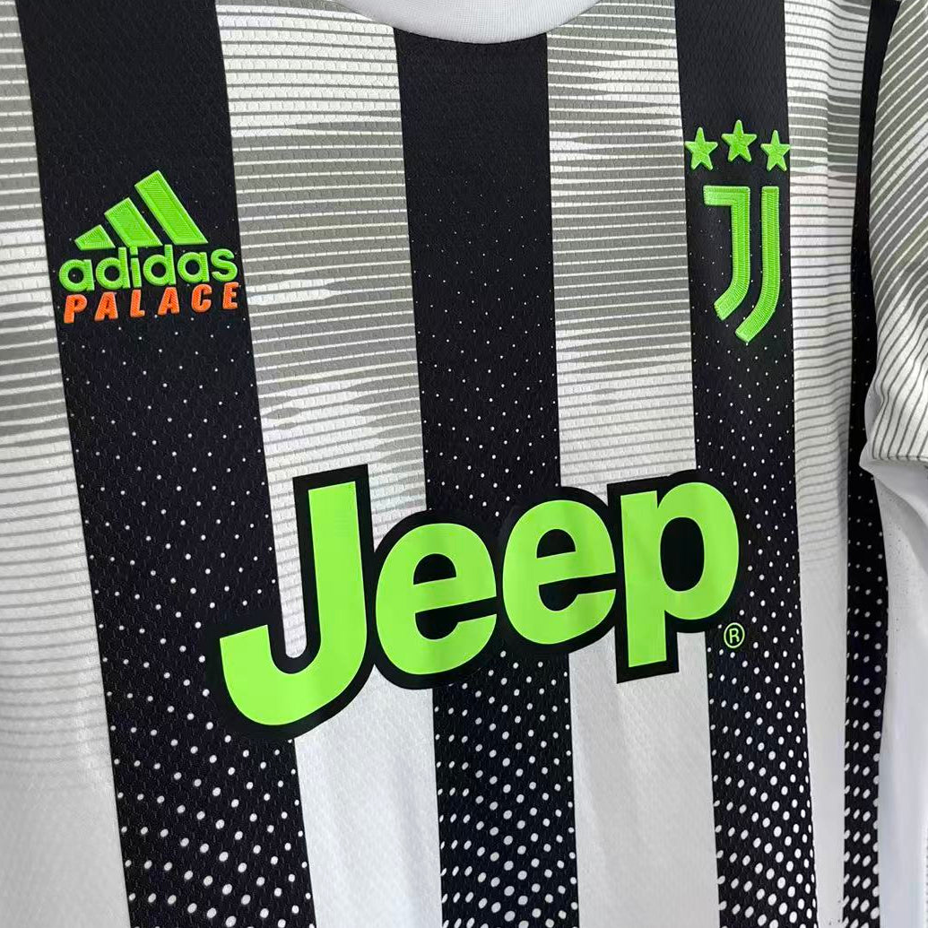 Maillot-Juventus-Retro-Vintage-Manches-Longues-2019-2020-_dition-sp_ciale-Homme-3