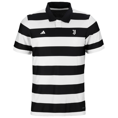 Maillot-Juventus-Sgura-Fourth-Homme-2025-2026-1