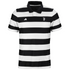 Maillot-Juventus-Sgura-Fourth-Homme-2025-2026-1