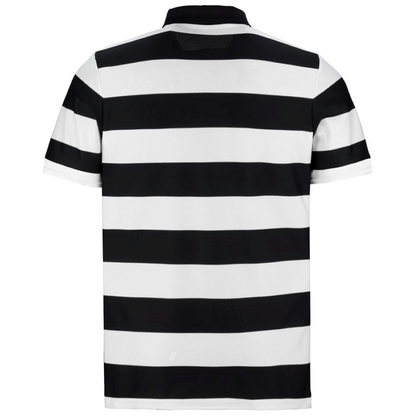 Maillot-Juventus-Sgura-Fourth-Homme-2025-2026-2