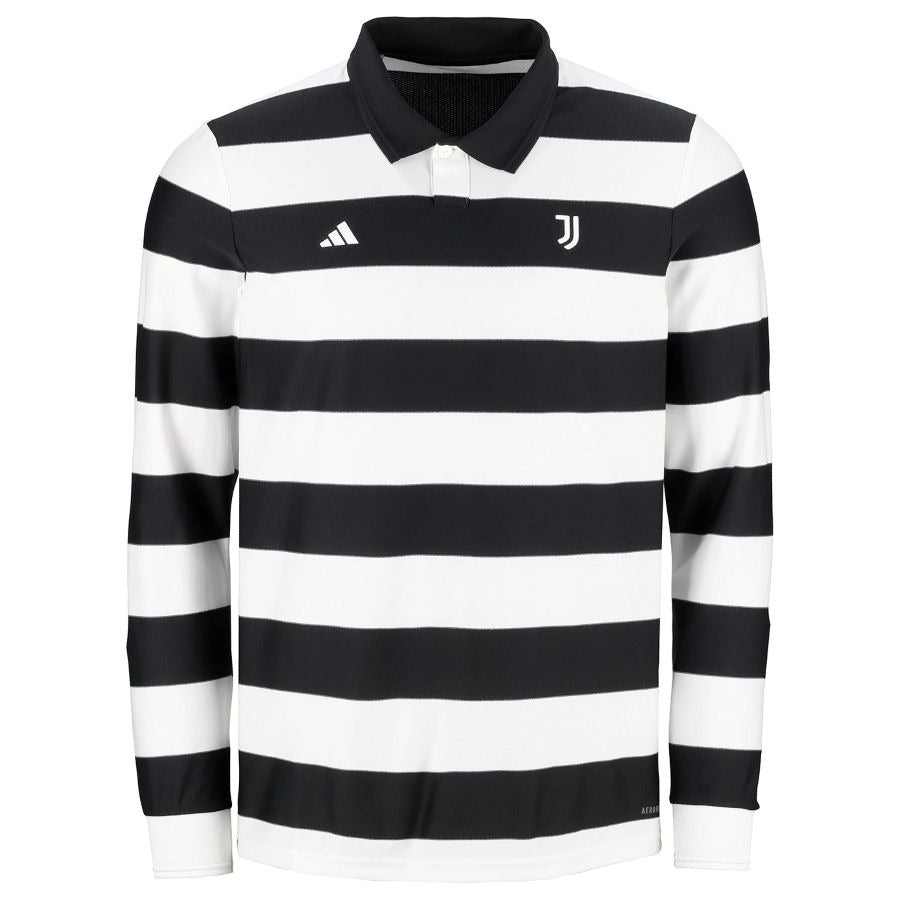 Maillot-Juventus-Sgura-Pack-Fourth-2025-2026-Manches-Longues-1