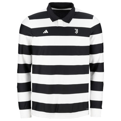 Maillot-Juventus-Sgura-Pack-Fourth-2025-2026-Manches-Longues-1