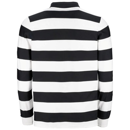 Maillot-Juventus-Sgura-Pack-Fourth-2025-2026-Manches-Longues-2