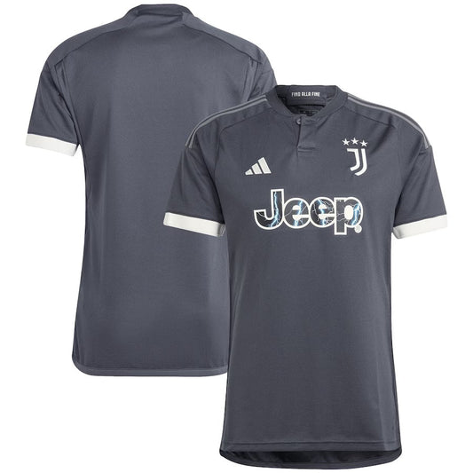 Maillot-Juventus-Third-2023-2024-1