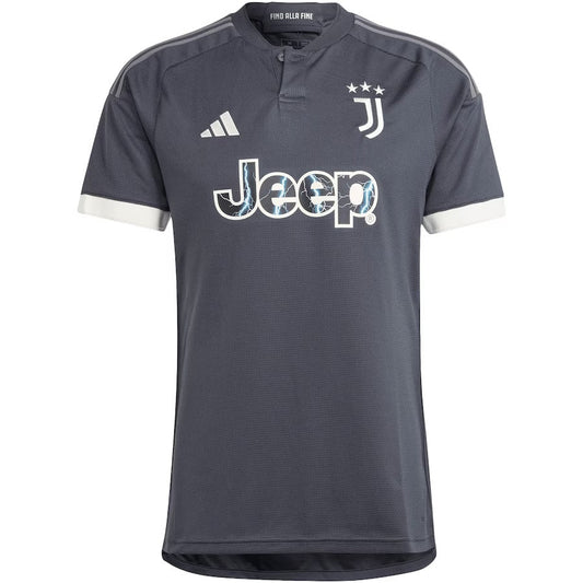 Maillot-Juventus-Third-2023-2024-2