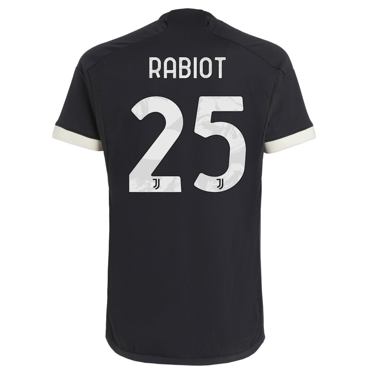 Maillot-Juventus-Third-2023-2024-Rabiot-2