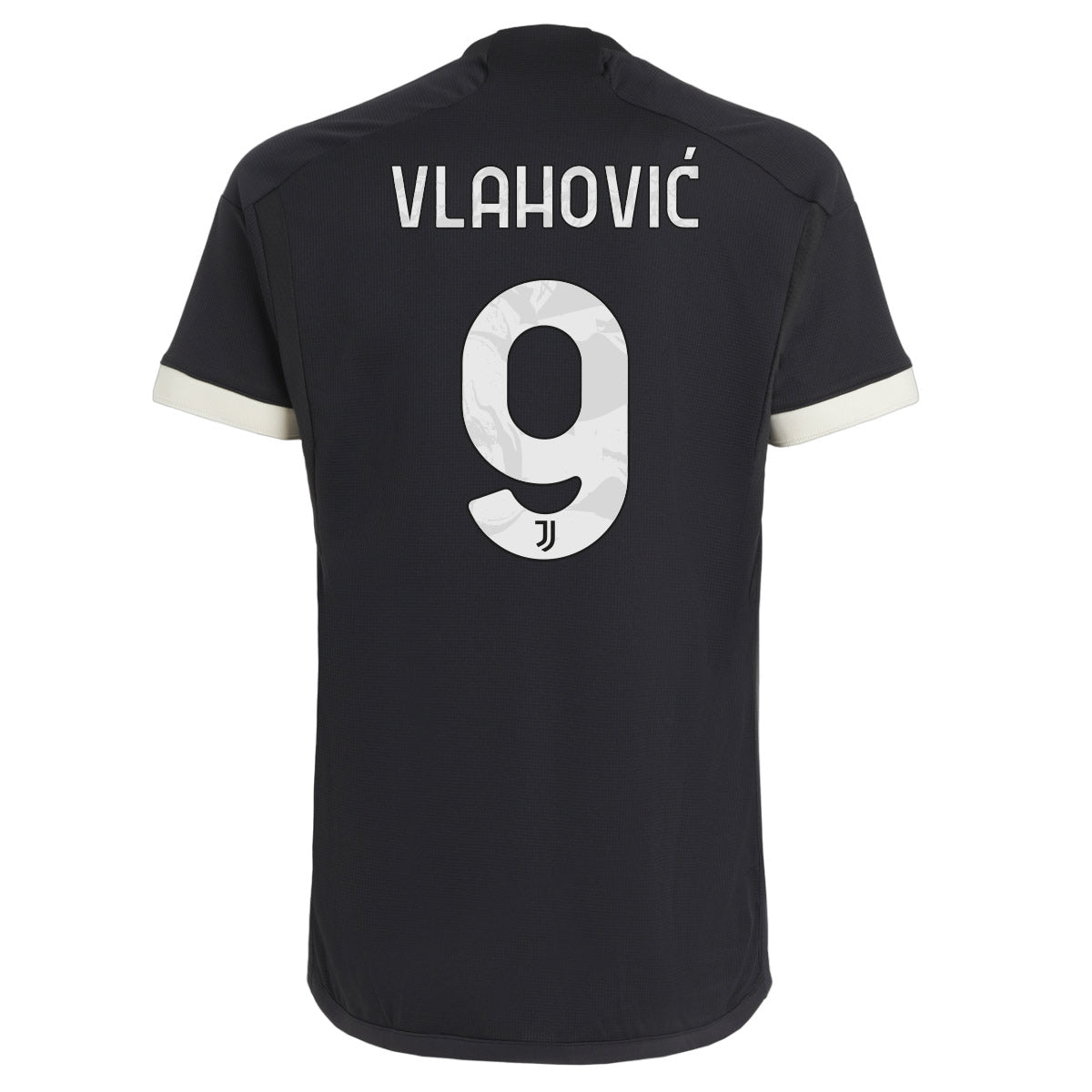 Maillot-Juventus-Third-2023-2024-Vlahovic-2