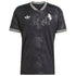 Maillot-Juventus-Third-2025-2026-1