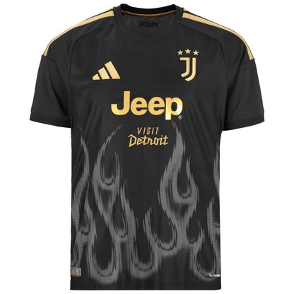 Maillot-Juventus-Third-2026-2027-1