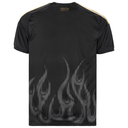 Maillot-Juventus-Third-2026-2027-2
