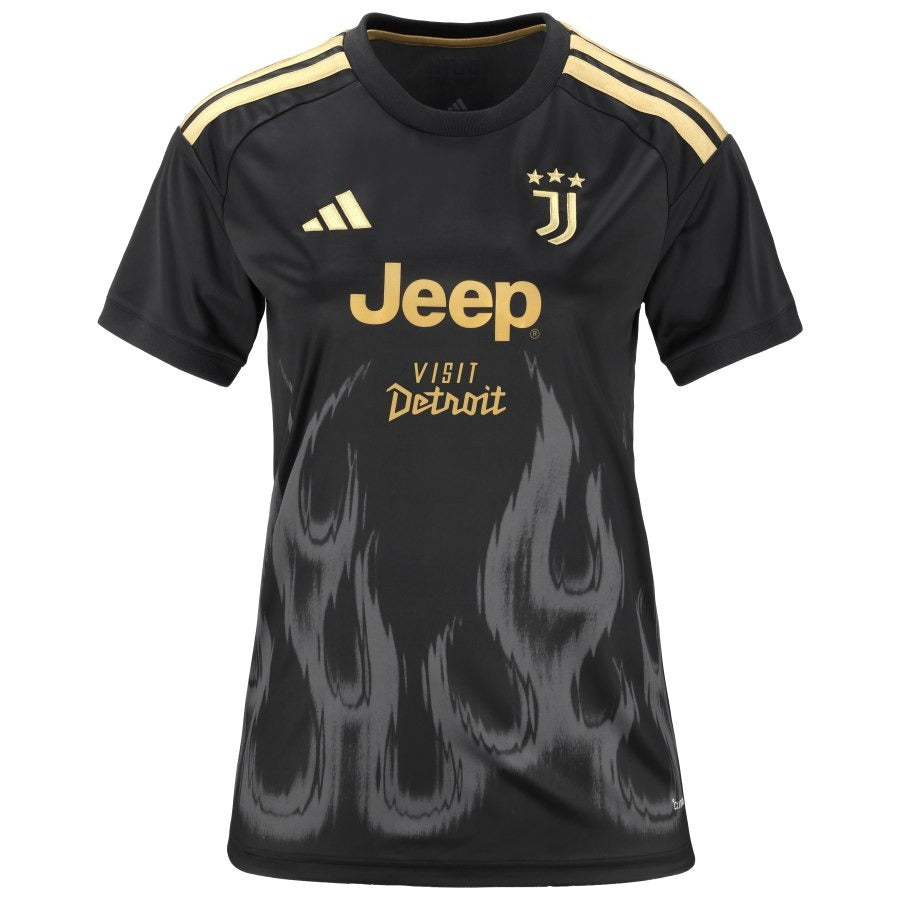 Maillot-Juventus-Third-2026-2027-Femme-1