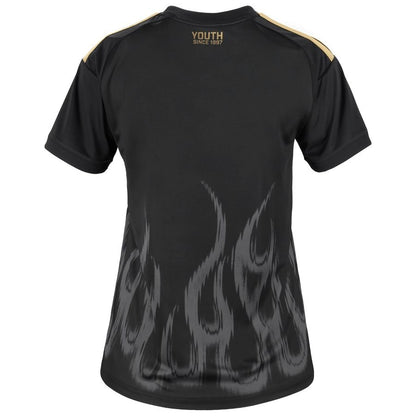 Maillot-Juventus-Third-2026-2027-Femme-2