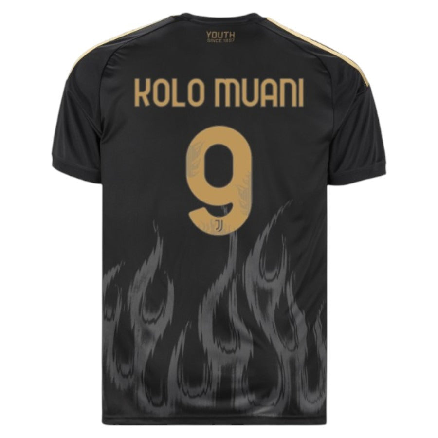 Maillot-Juventus-Third-2026-2027-Kolo-Muani-2