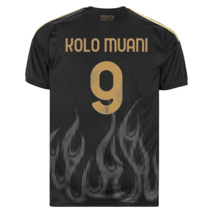 Maillot-Juventus-Third-2026-2027-Kolo-Muani-2