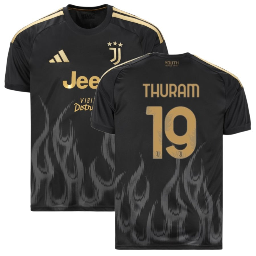 Maillot-Juventus-Third-2026-2027-Thuram-1