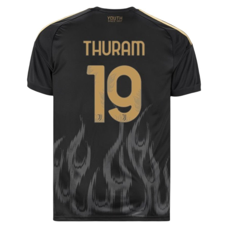 Maillot-Juventus-Third-2026-2027-Thuram-2